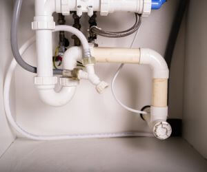 About Plumbers Pros Hoonah, AK
